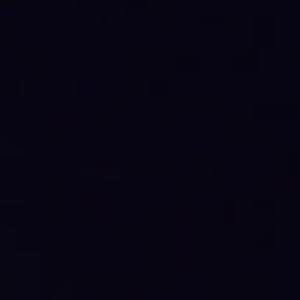 Meet your Posher, Darryl